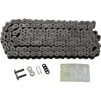 428 X1r - Heavy-Duty Drive Chain - 128 Links 1