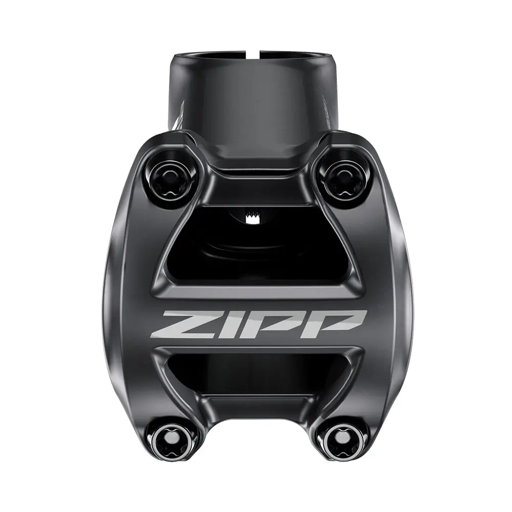 Zipp Service Course Sl 6° Stem 3