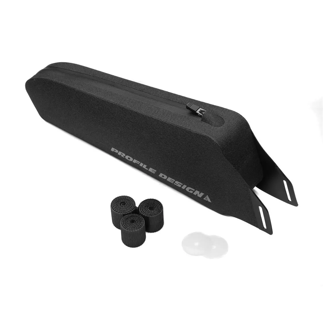 Profile Design - Attk S Soft Storage Case 1