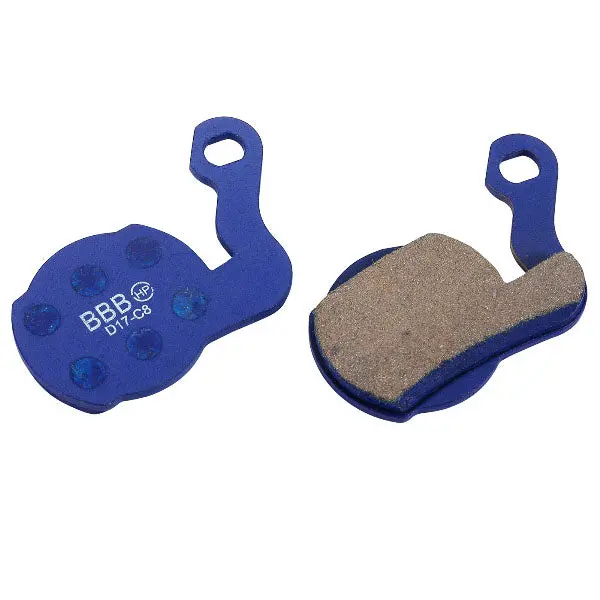 Bbb - Discstop Bbs-35 Magura 1