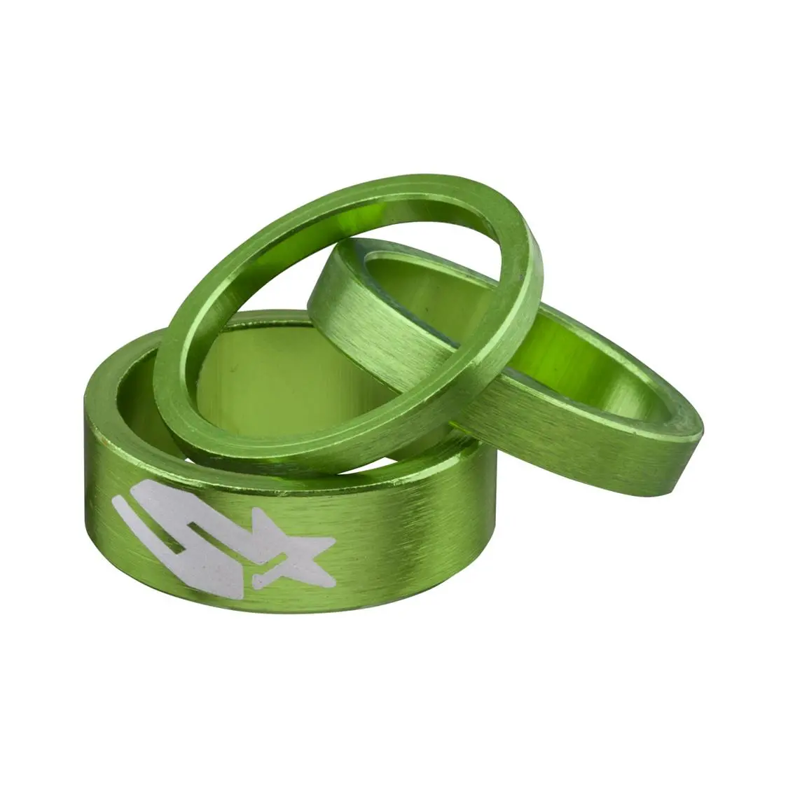 Spank - Spacer Kit 3