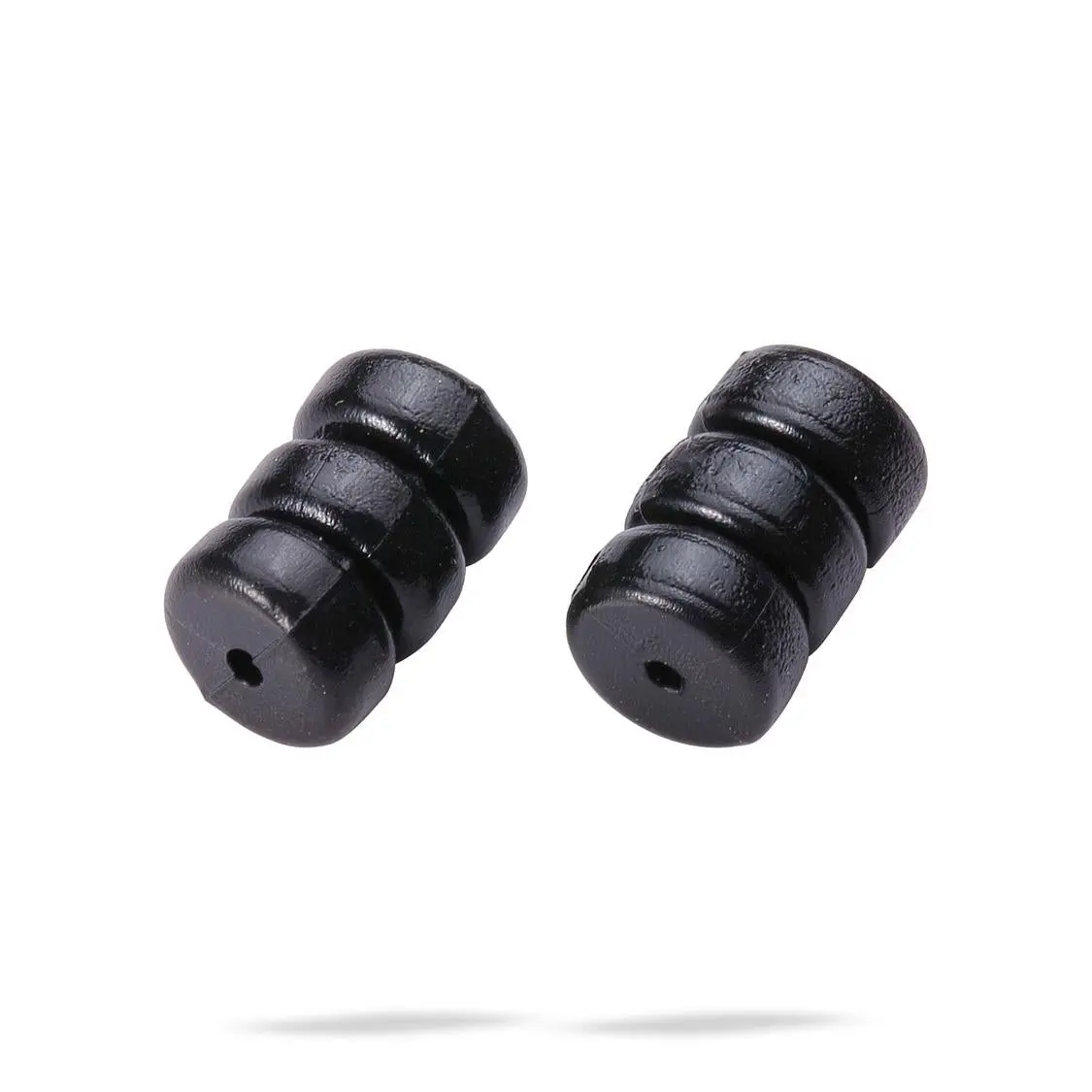 Bbb - Cabledonut Frame Protector 1
