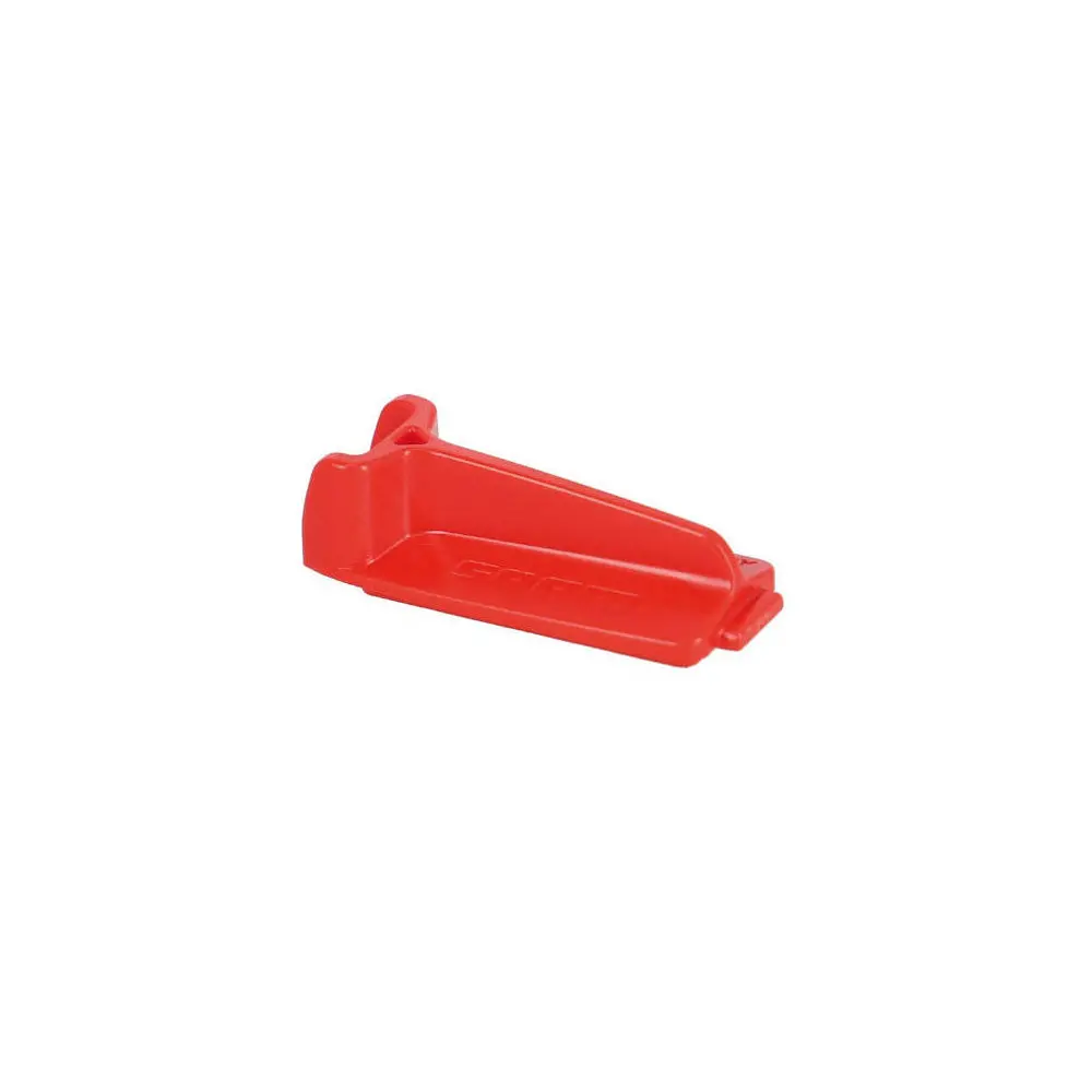 Sram Gx Axs Rear Derailleur Parts 15