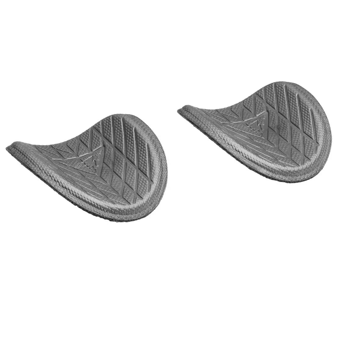 Profile Design - Ergo+/Race+ Pads 1
