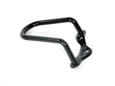 Derailleur Guards 1