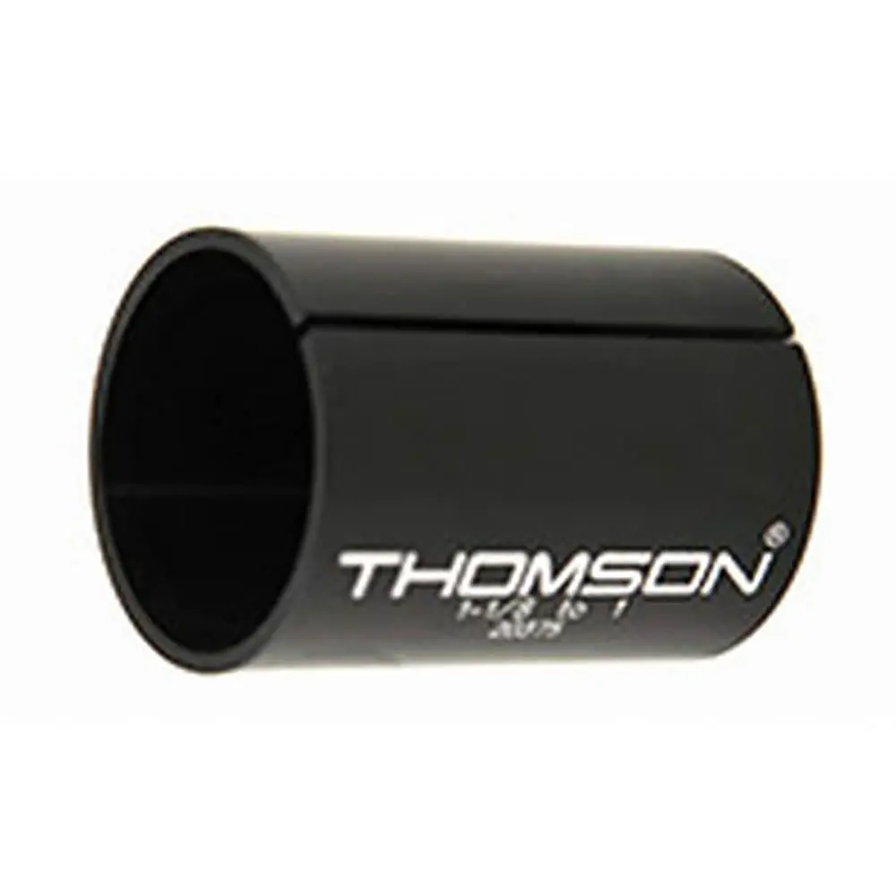 Thomson - 1 Inch Steerer Stem Shim 1