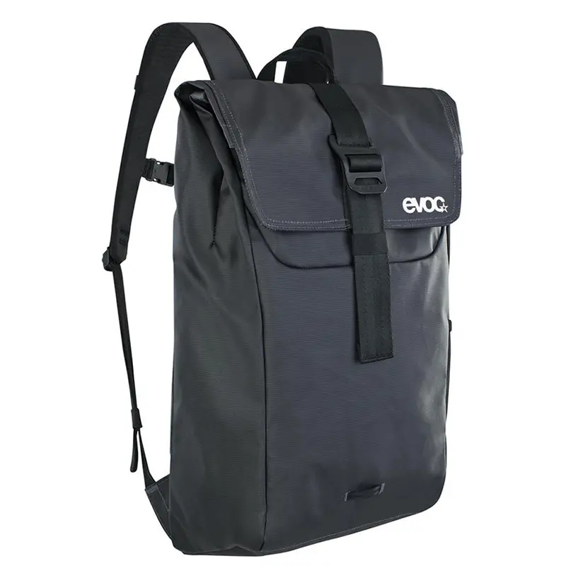 Evoc - Duffle Backpack 16 (Ss26) 1
