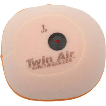 Standard Air Filter - Husaberg/Husqvarna/Ktm 1