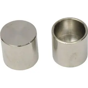 Brake Caliper Piston 1