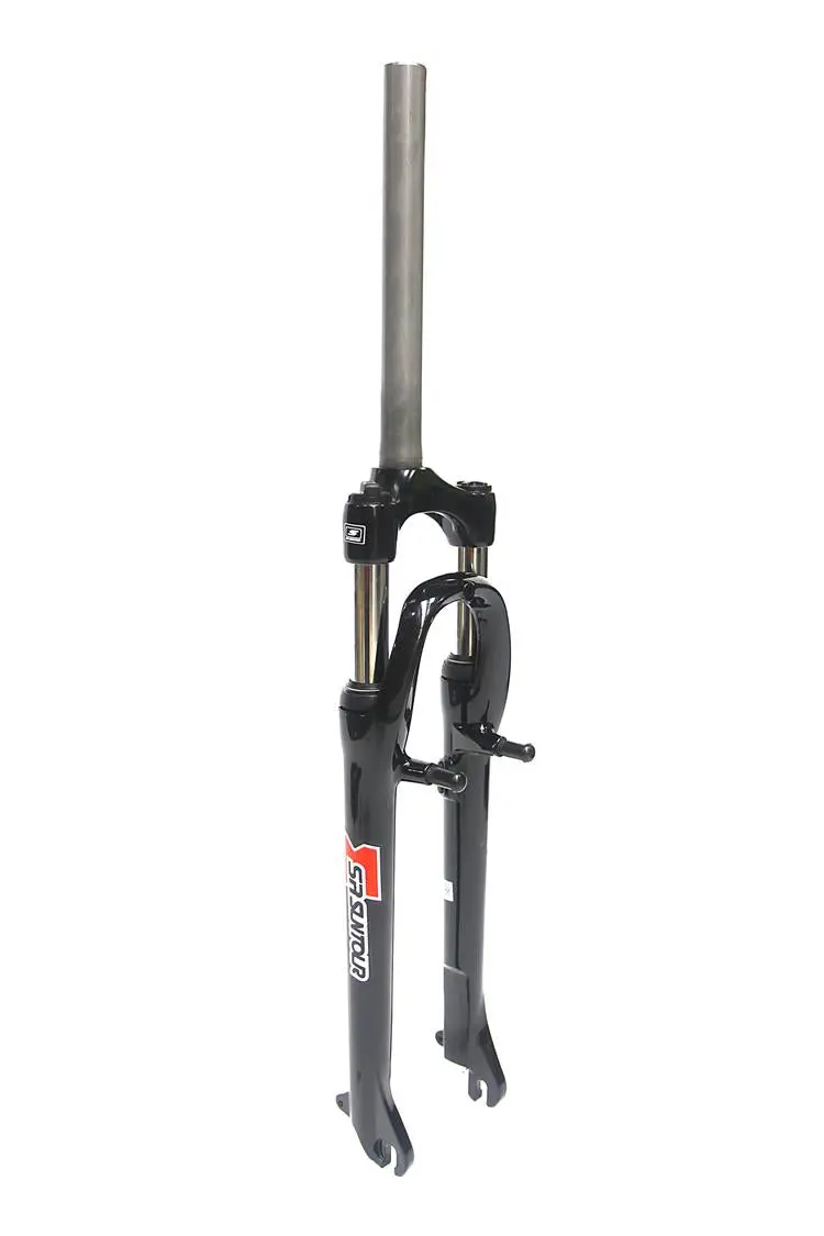 Suntour - M3010 700C 1