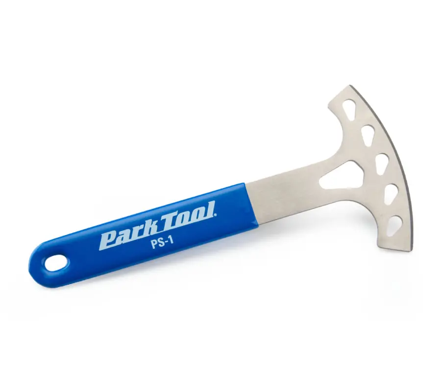 Park Tool - Ps-1 Disc Brake Spreader 1