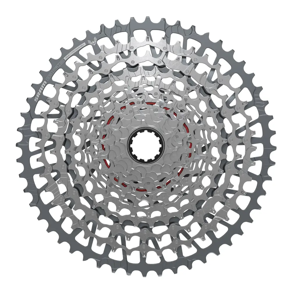 Sram Xs-1275 Gx Eagle Transmission Cassette 1