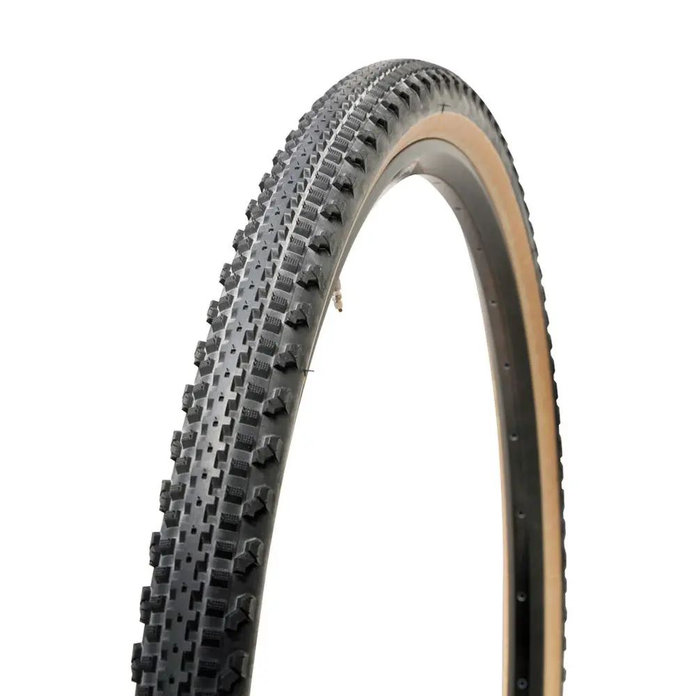 Soma - Cazadero Tyre 2
