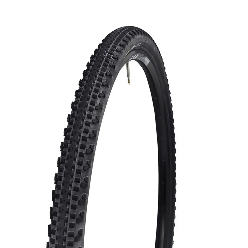 Soma - Cazadero Tyre - Tubeless Ready 1