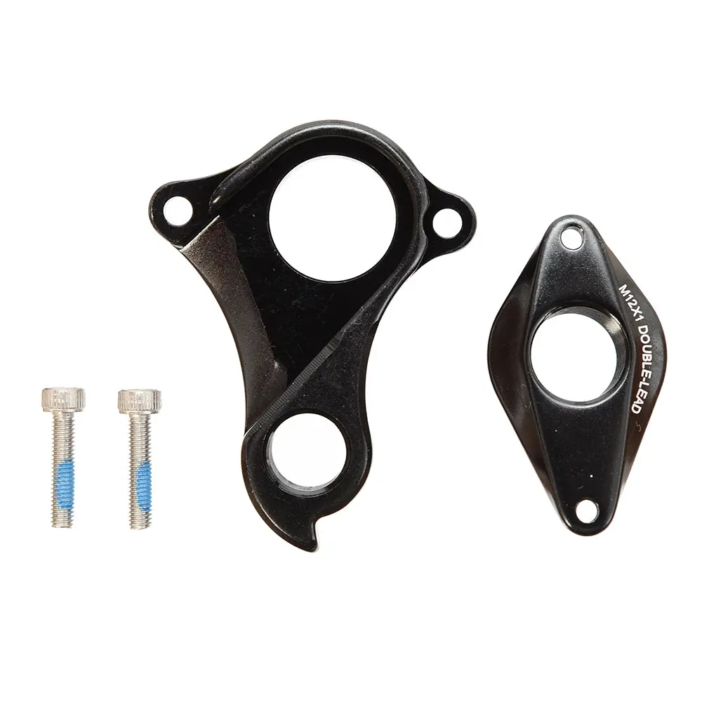 Cannondale Derailleur Hangers 19