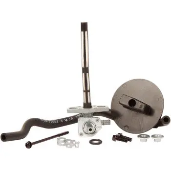 Petcock Fuel Kit - Honda 1