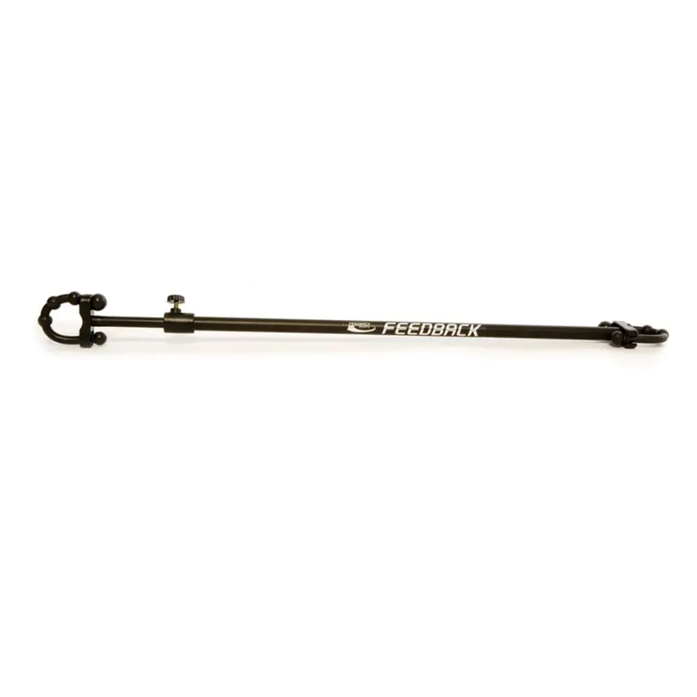 Feedback Sports - Flop Stop Handle Bar Holder 1