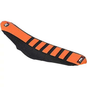 Rs1 Seat Cover - Ktm 1
