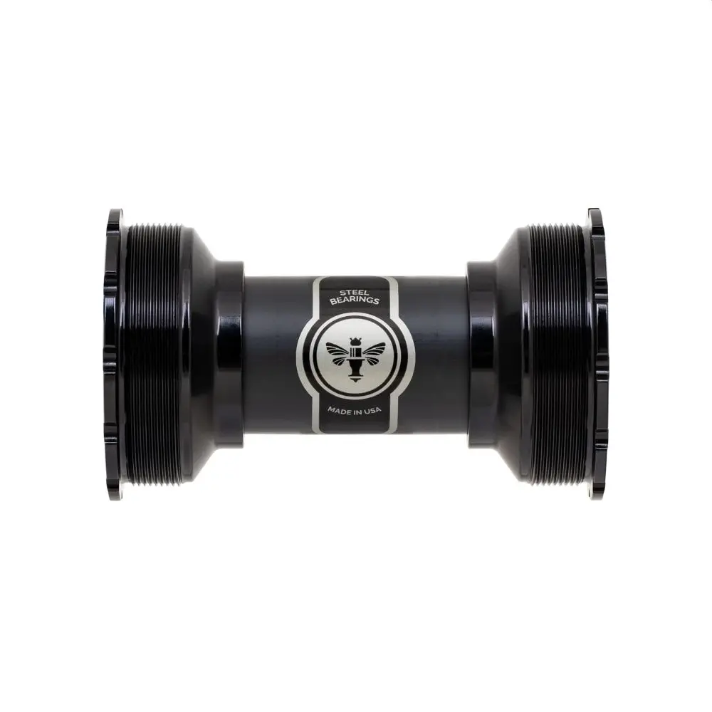 Chris King - Threadfit T47 24I Bottom Bracket 1