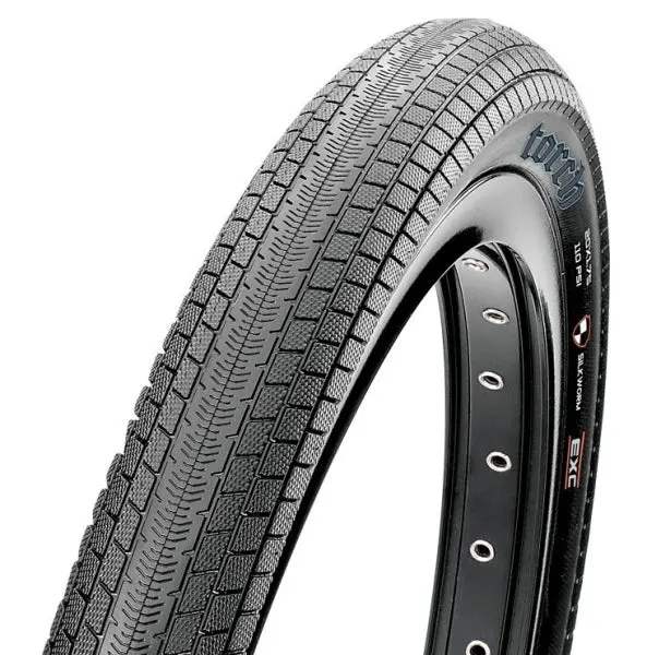 Maxxis - 20" Torch 2