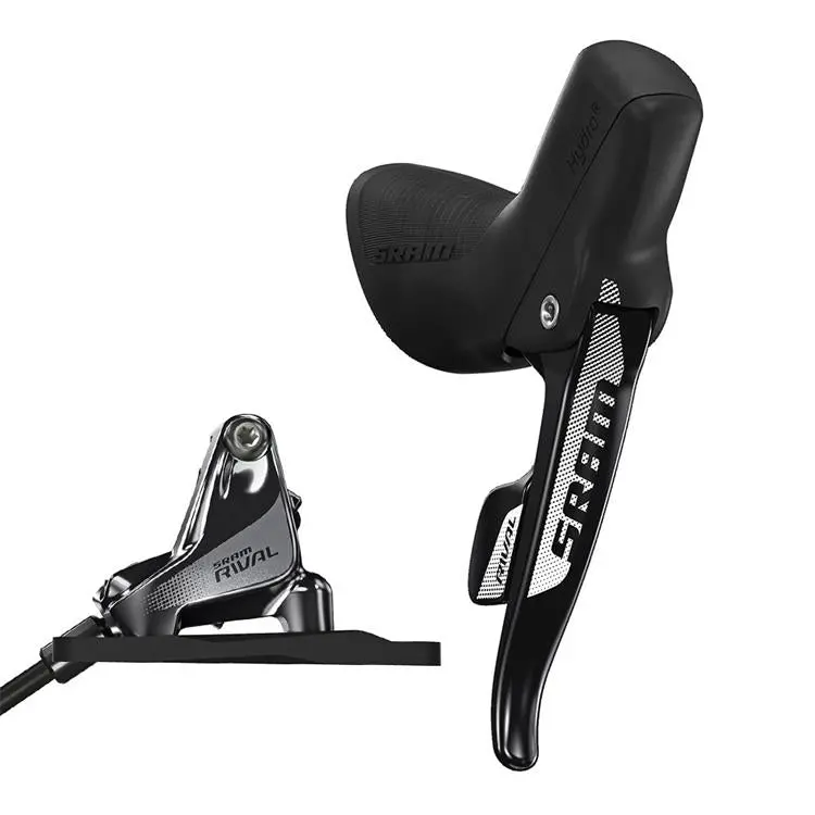 Sram Rival Hrd Shift/Brake System 1