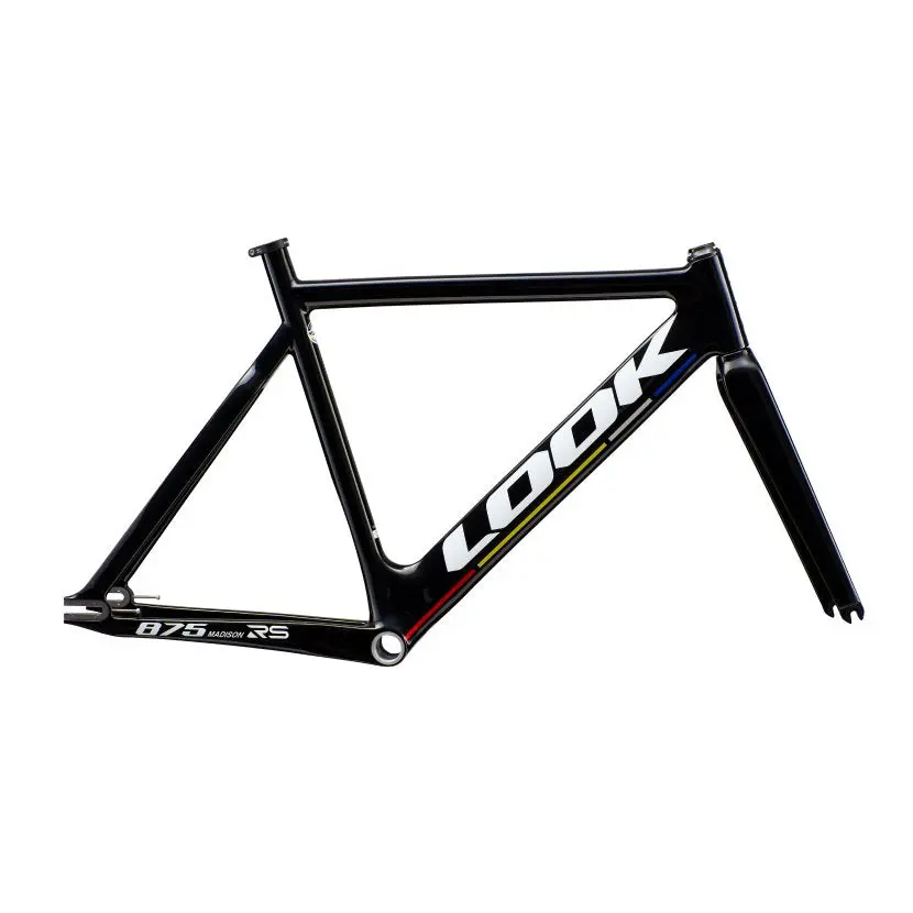 Look 875 Madison Frameset 1