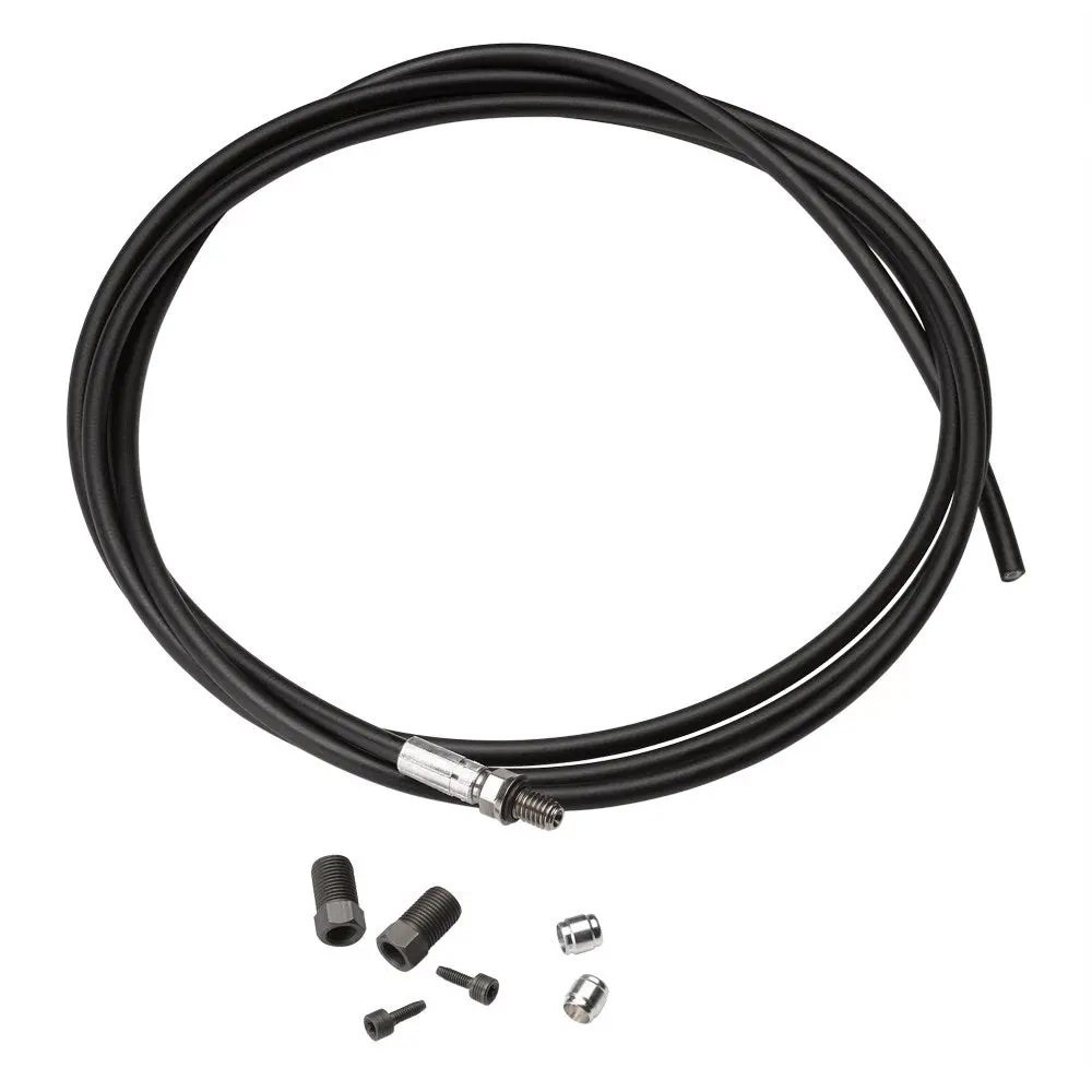 Sram Guide/Db5/Level T Brake Hose Kit 1