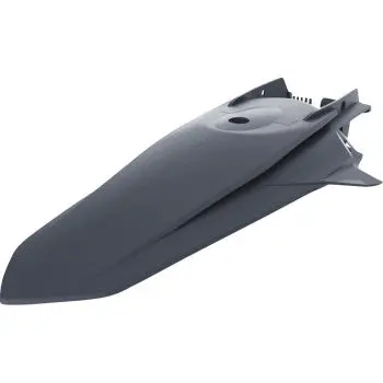 Rear Fender For Ktm 1