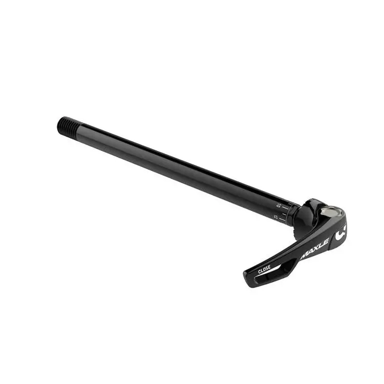 Rockshox Maxle Ultimate Rear Axle 1