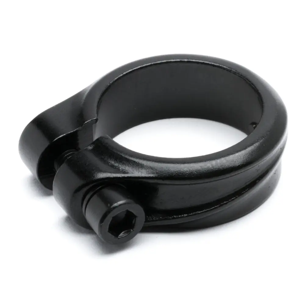 Caad 12 Spares 2016 - 2019 4