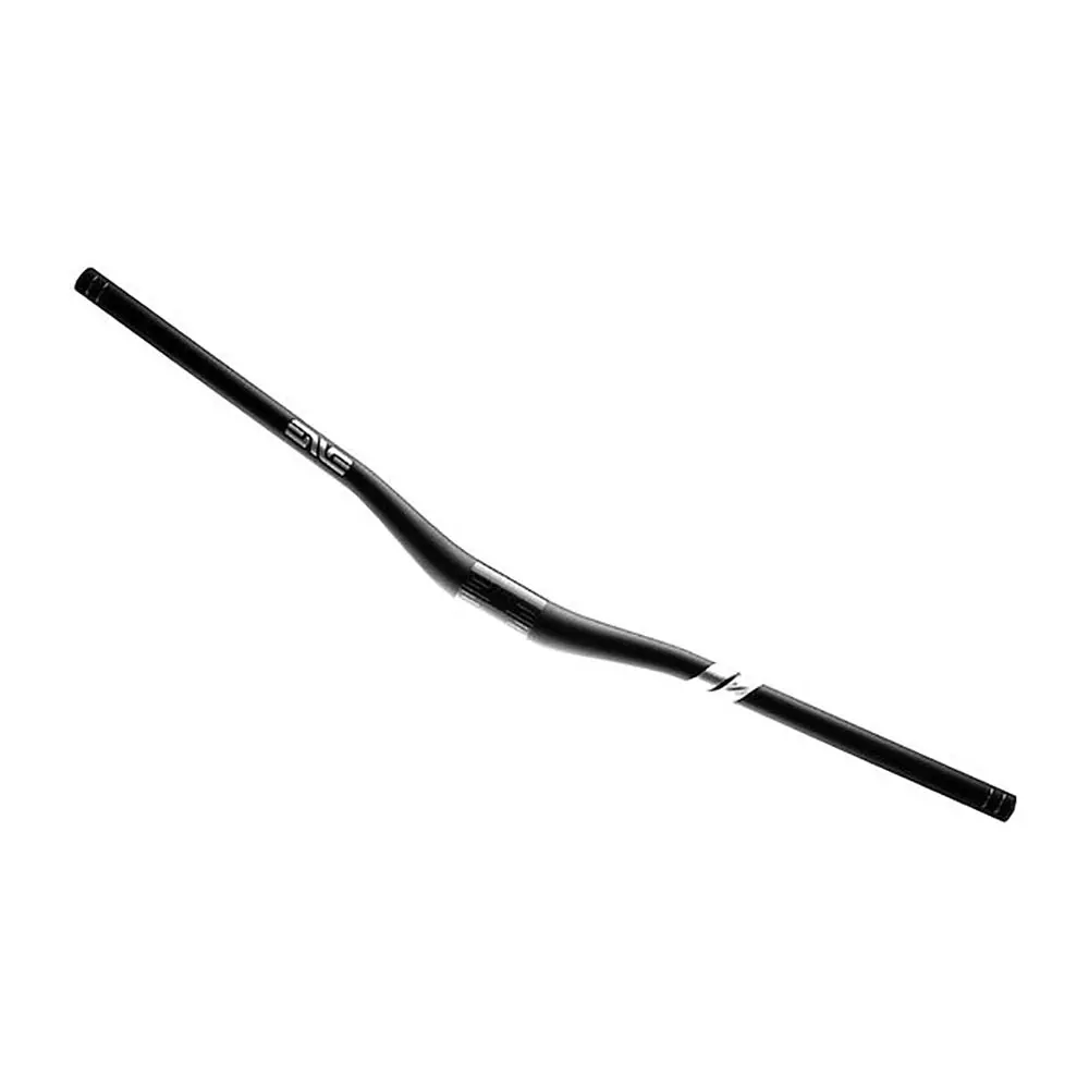 Enve - M7 Handlebar 1