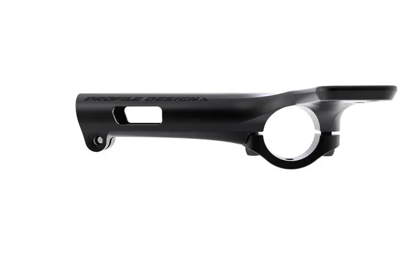 Profile Design - Subsonic Bracket Kit 1