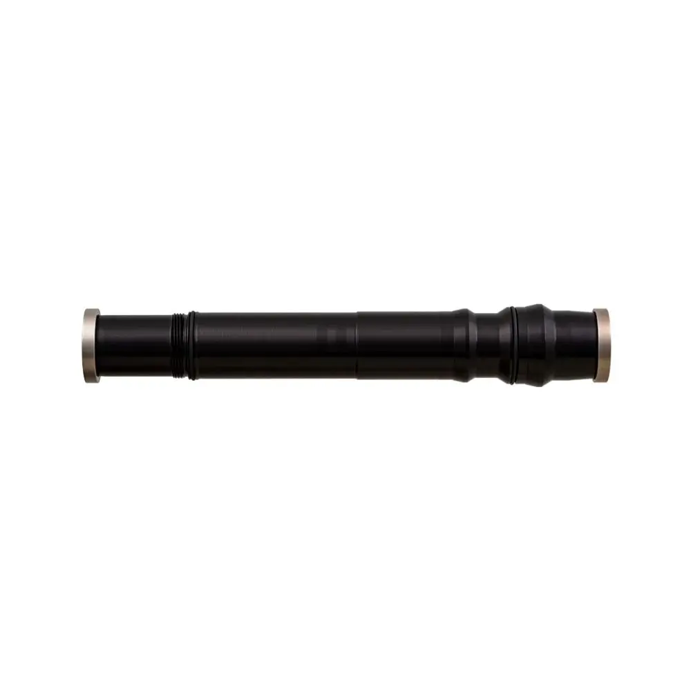 Chris King - R45 Axles, Adjusters & End Caps 1