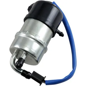 Fuel Pump Rebuild Kit - Yamaha 1