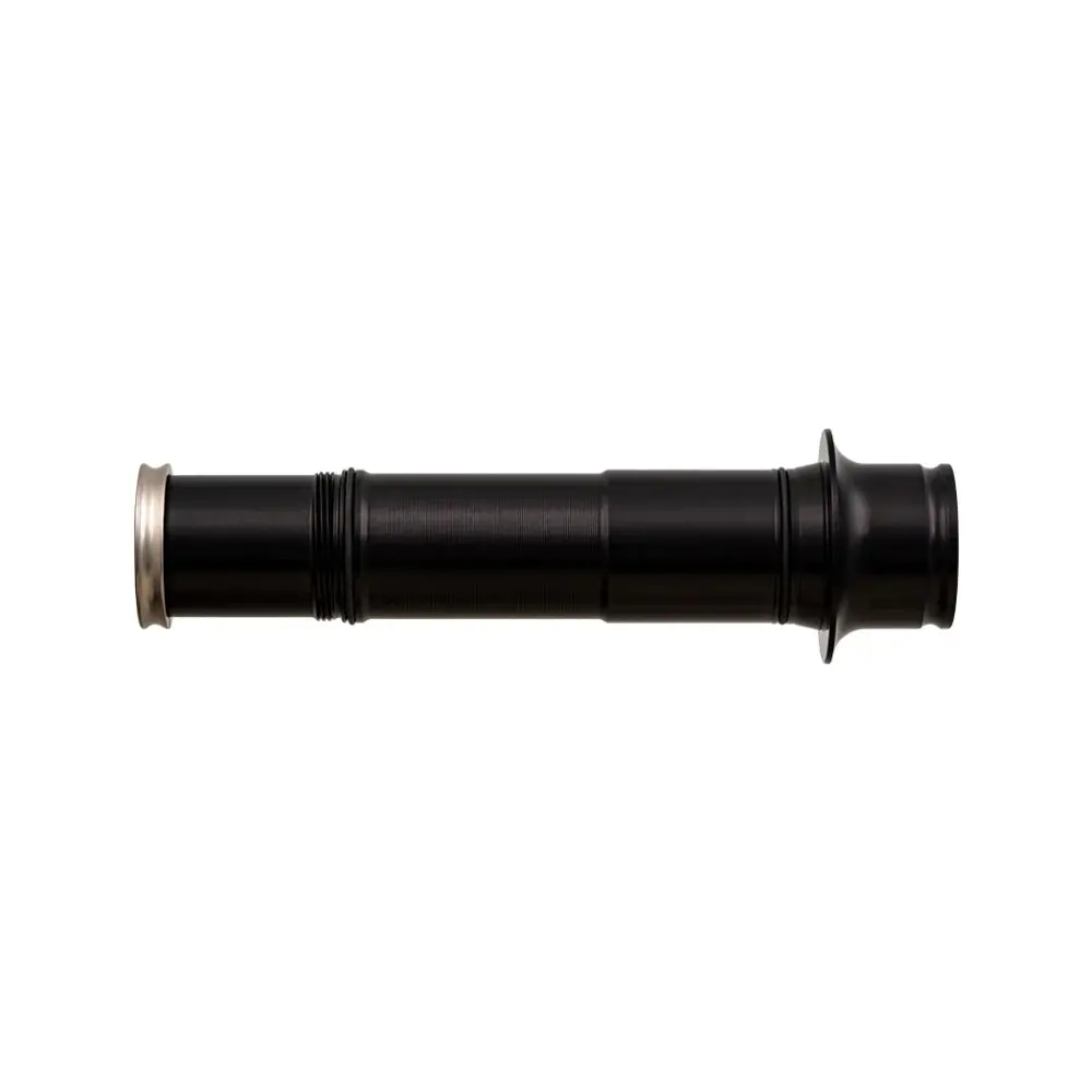 Chris King - Iso Hub Axles 1