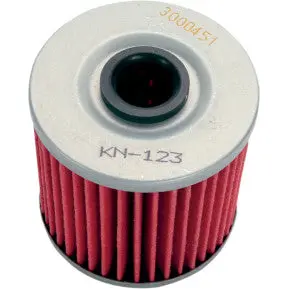Performance Oil Filter - Kawasaki 1