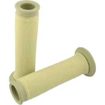 Grips - Street - Dual Compound 1
