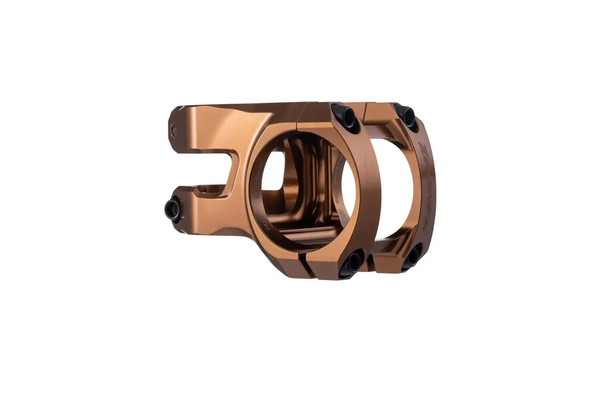 Race Face - Turbine Sl Stem 3