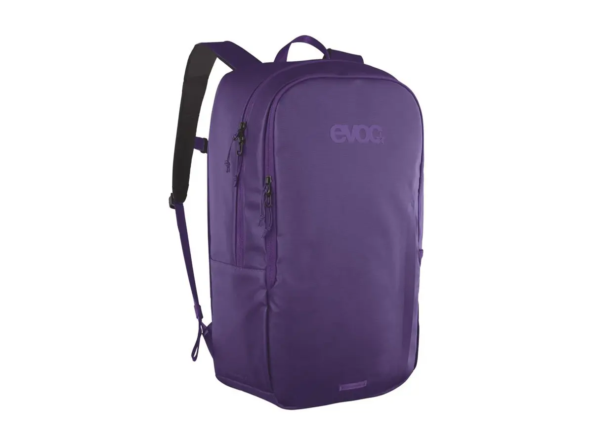 Evoc - Urban Pack 25 (Ss26) 1