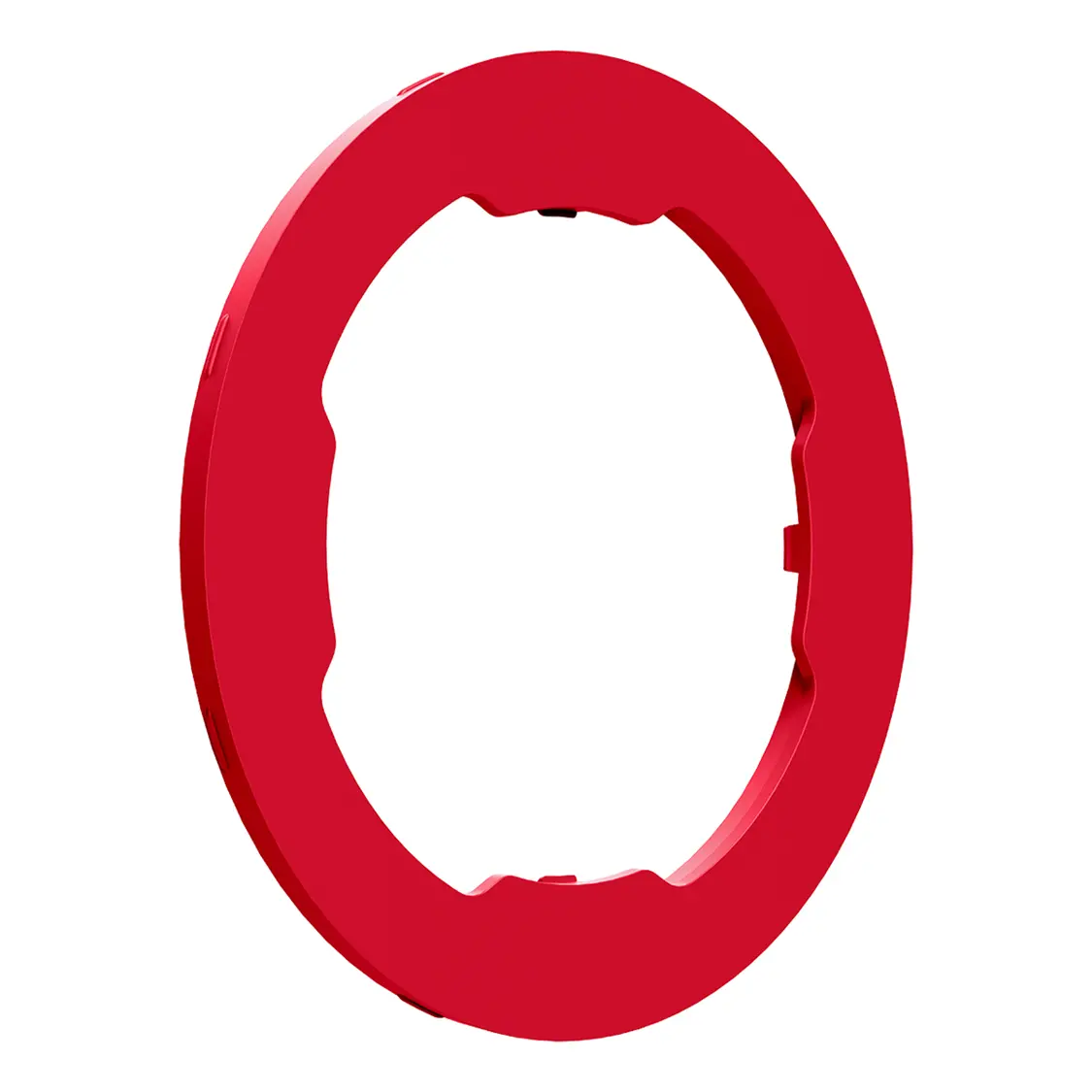 Quad Lock - Coloured Mag Rings 2