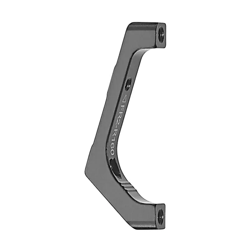 Trp - Flat Mount To Postmount Adapters 2