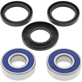 Wheel Bearing Kit - Front - Triumph Tiger/Rocket/Thunderbird 1