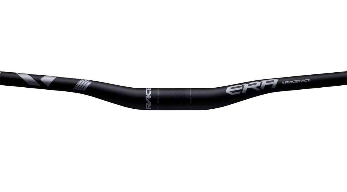 Race Face - Era Handlebar 15