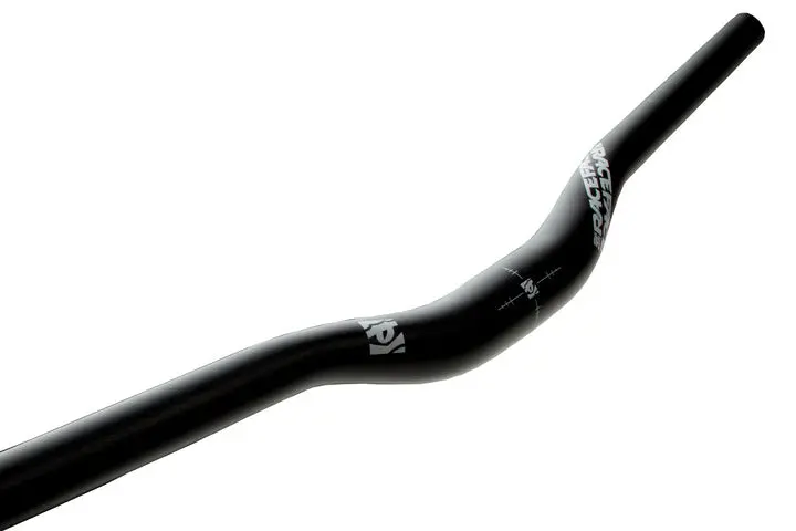 Race Face - Ride 31.8Mm Handlebar 2