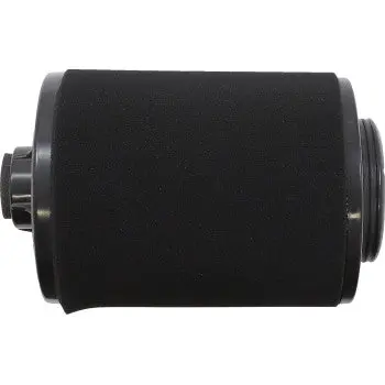 Replacement Air Filter - Can-Am 1