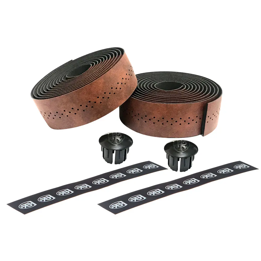 Ritchey Classic Tape 1
