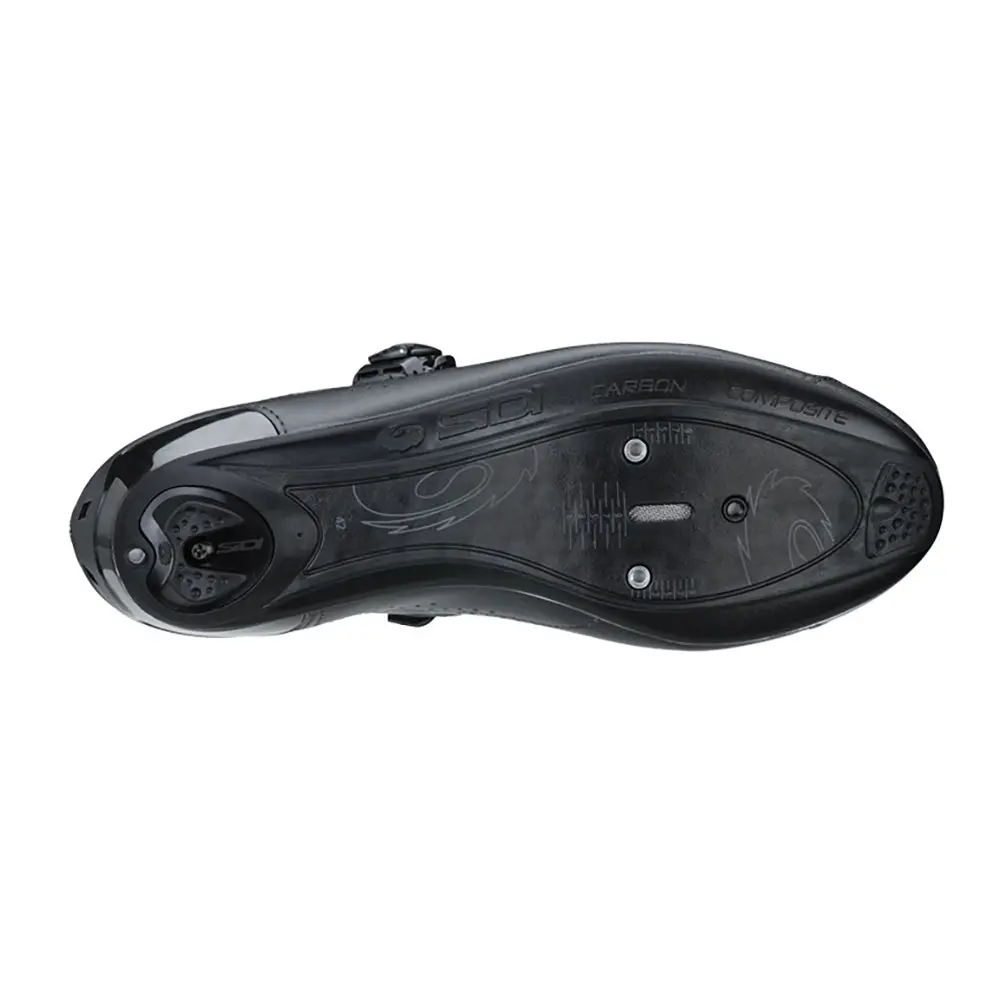 Sidi Genius 10 Road Shoes - Mega. 3