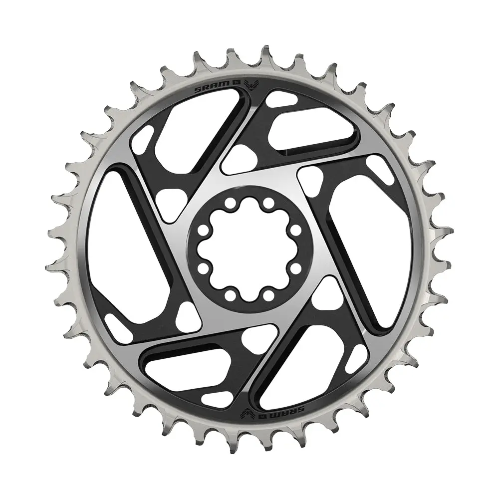 Sram Eagle Xxsl Transmission Direct Mount Chain Ring 5