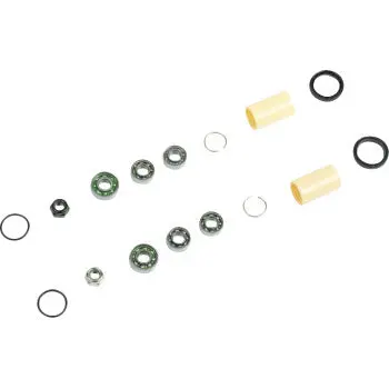 Revo-F Bush/Bearing Service Kit 1