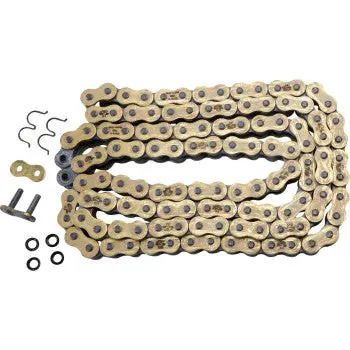 525 R4 Srs - Road Chain - 120 Links 1